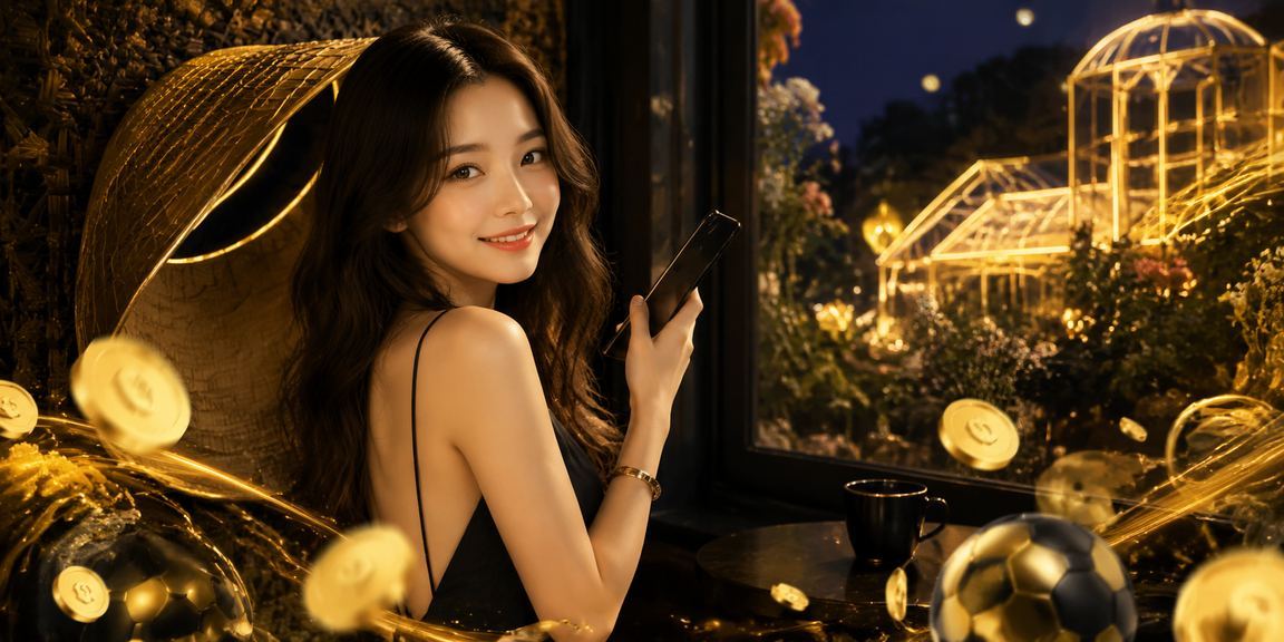 Người chơi cá cược thể thao tại Đà Lạt với chiếc nón lá truyền thống