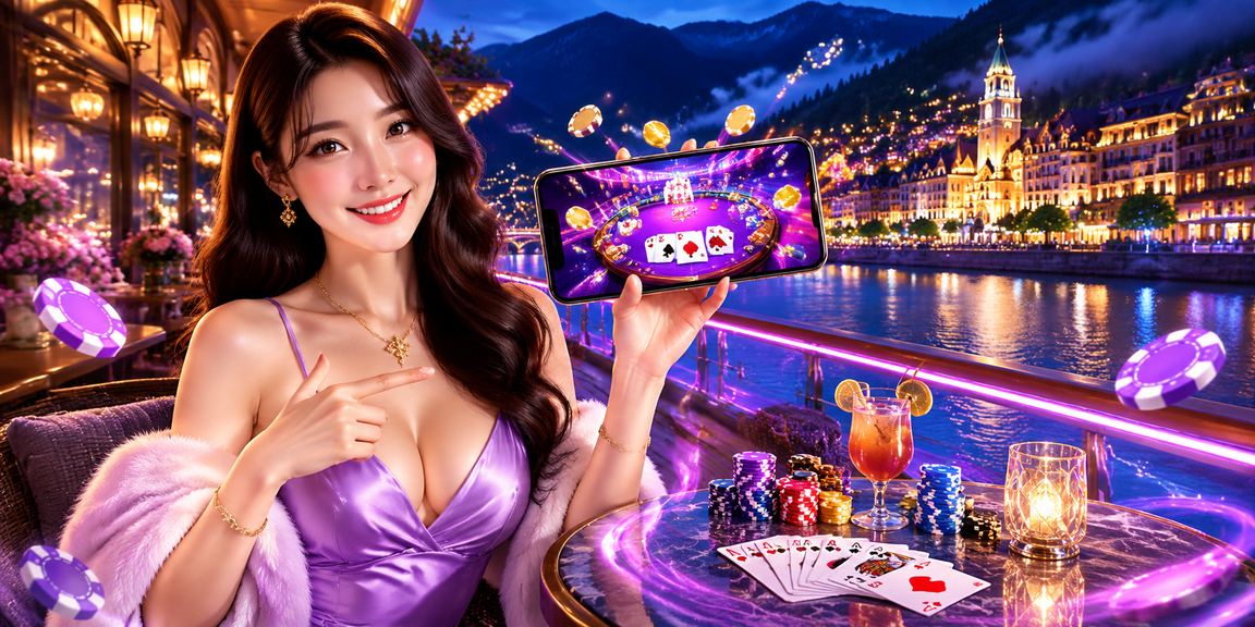 Người chơi bài tại Sa Pa với không khí truyền thống vùng cao Tây Bắc