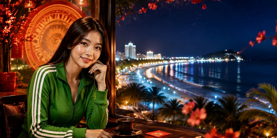 Người chơi trực tuyến xem lại điều khoản sử dụng dịch vụ cá cược tại Việt Nam